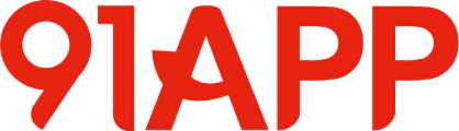 91APP logo